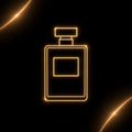 Cologne Supplier