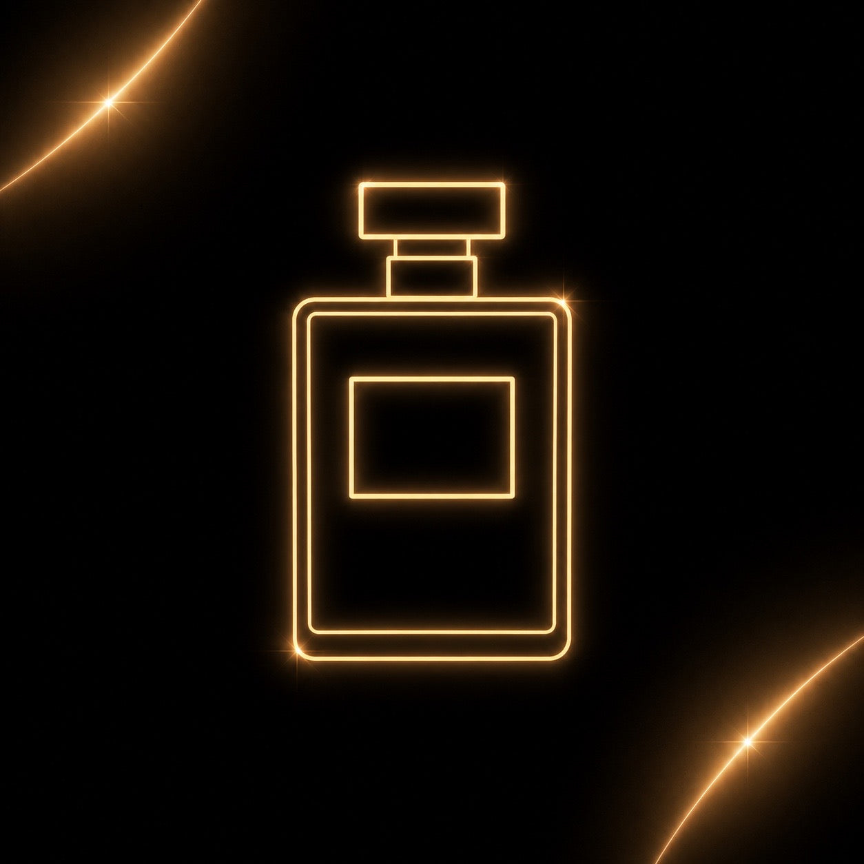 Cologne Supplier