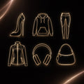 ALL Supplier Bundle