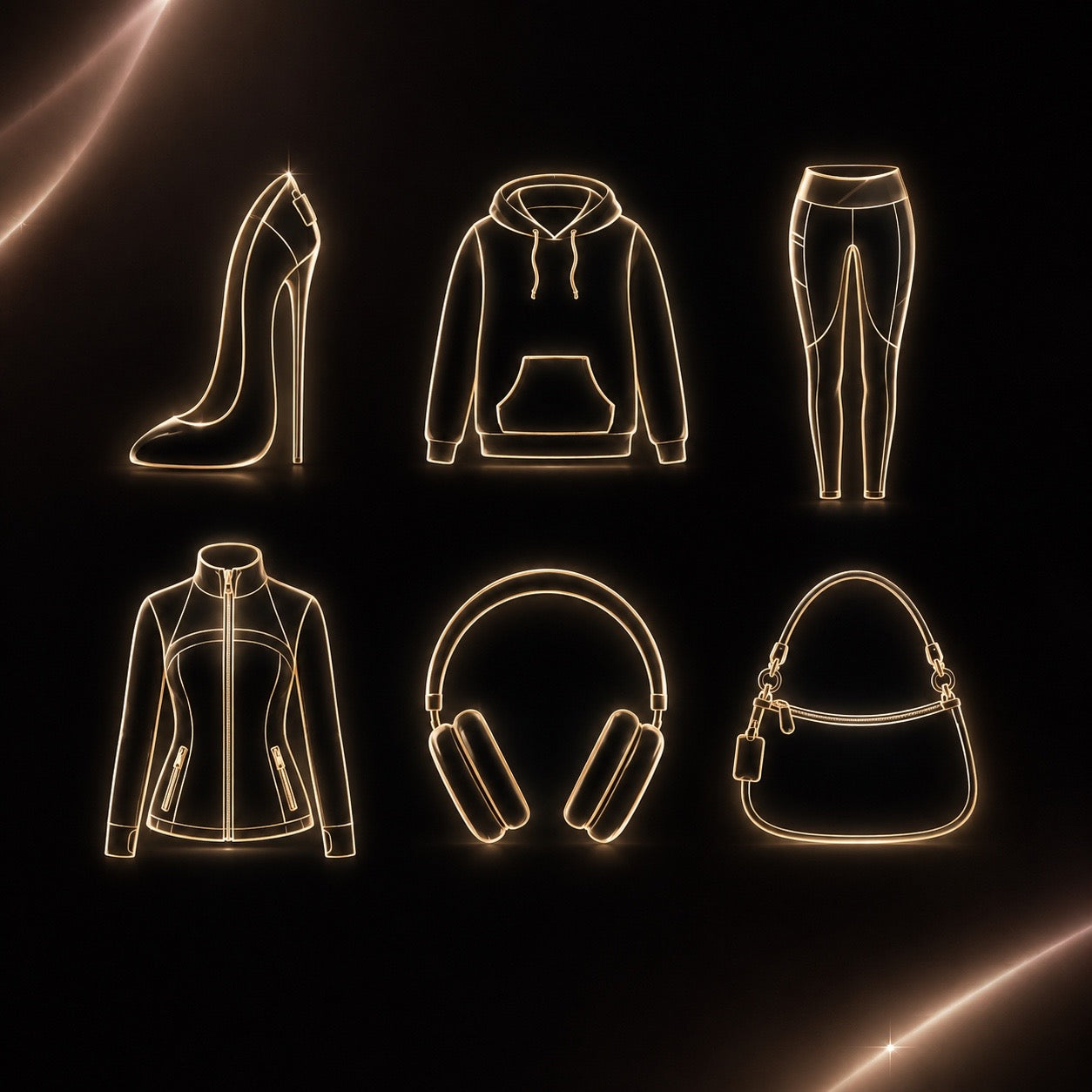 ALL Supplier Bundle