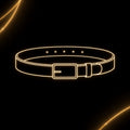 Belt Supplier