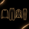 Premium Supplier Bundle