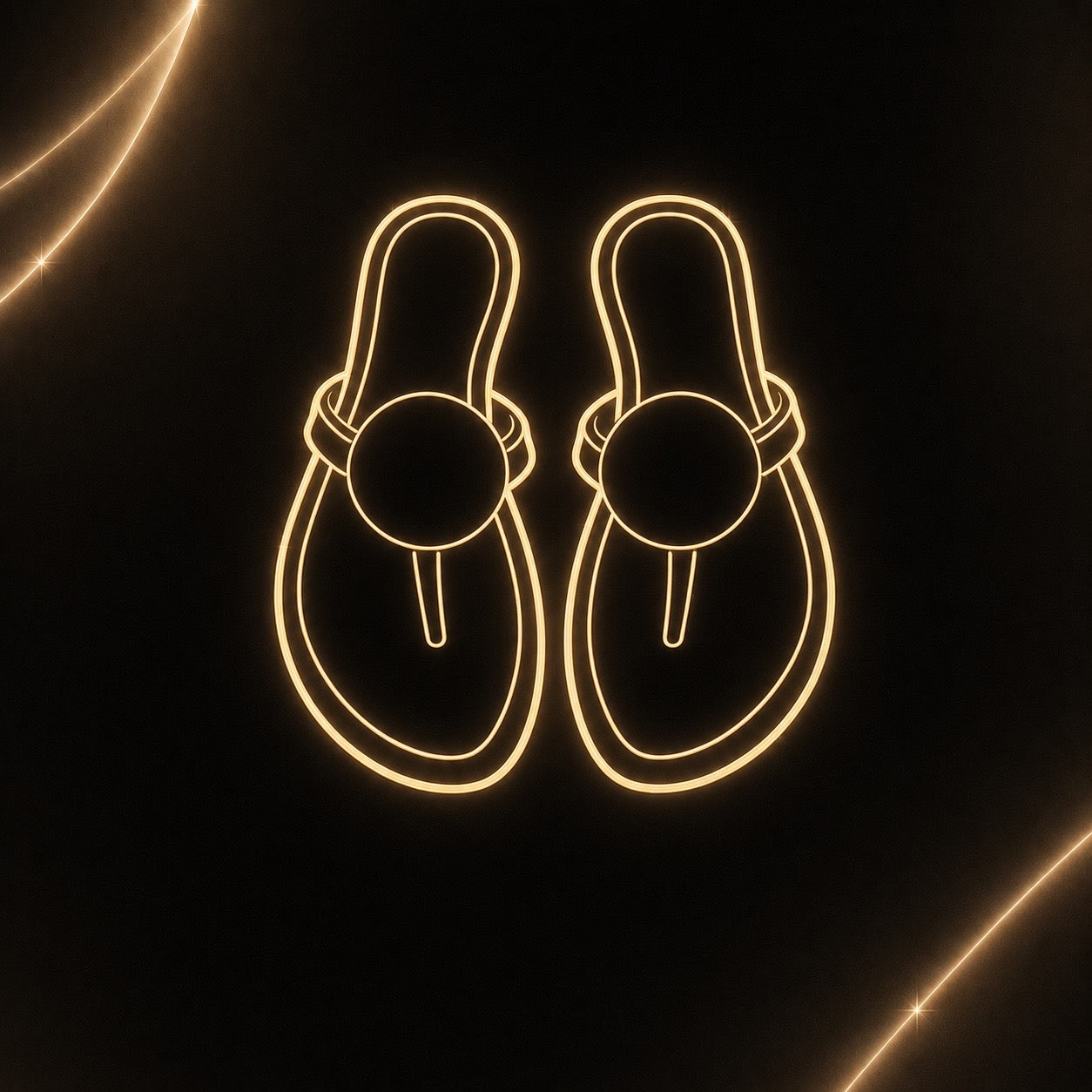 Sandal Supplier