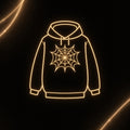 Hoodie Supplier