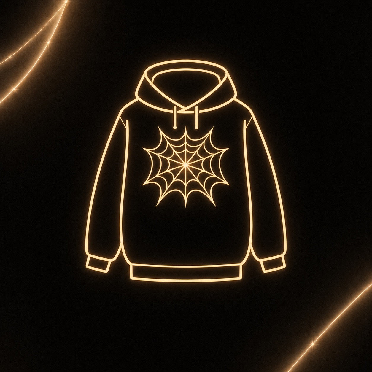 Hoodie Supplier